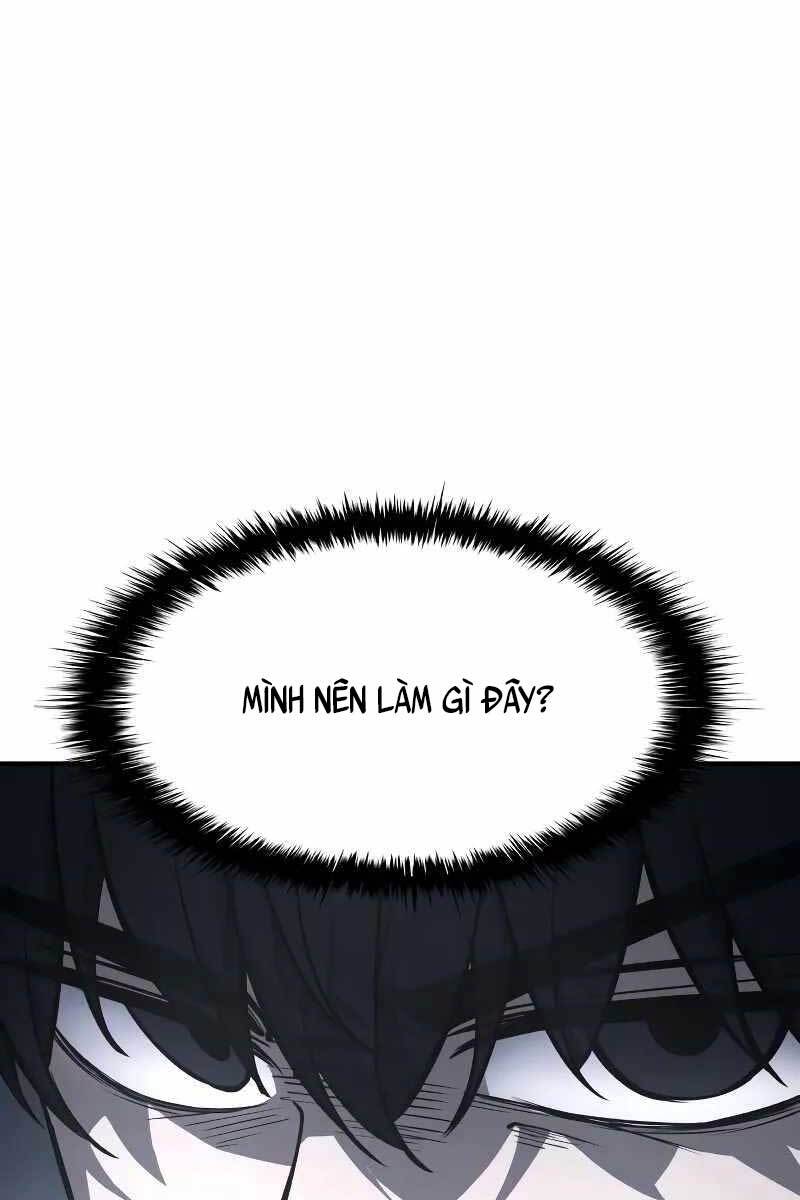 Trở Thành Hung Thần Trong Trò Chơi Thủ Thành chapter 19 - Upload bởi truyensieuhay.com