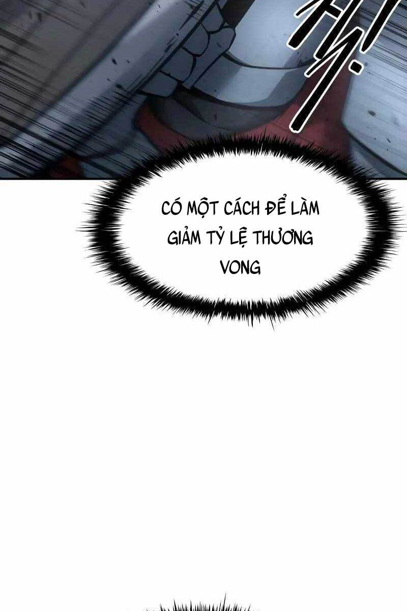 Trở Thành Hung Thần Trong Trò Chơi Thủ Thành chapter 19 - Upload bởi truyensieuhay.com