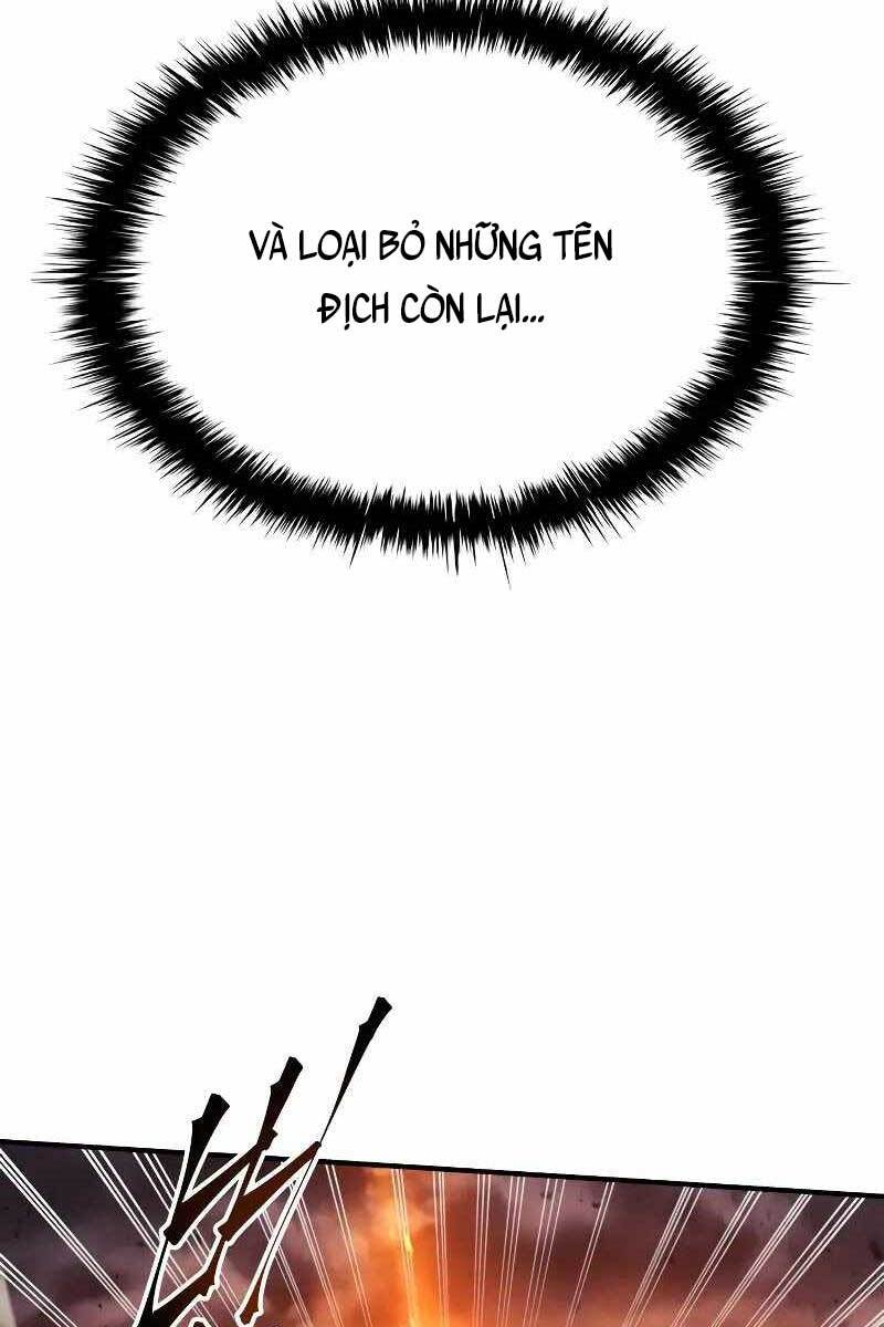 Trở Thành Hung Thần Trong Trò Chơi Thủ Thành chapter 19 - Upload bởi truyensieuhay.com