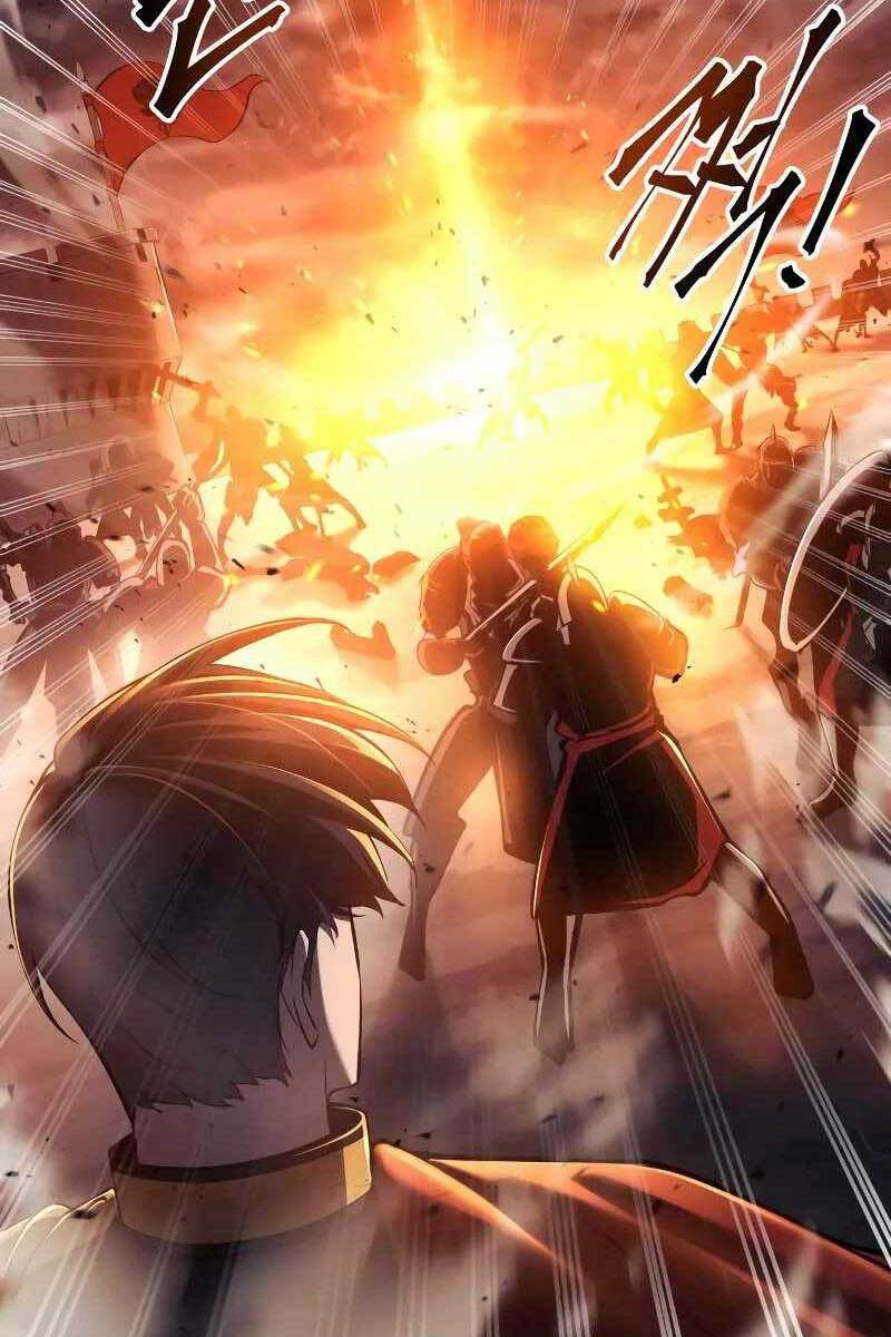Trở Thành Hung Thần Trong Trò Chơi Thủ Thành chapter 19 - Upload bởi truyensieuhay.com