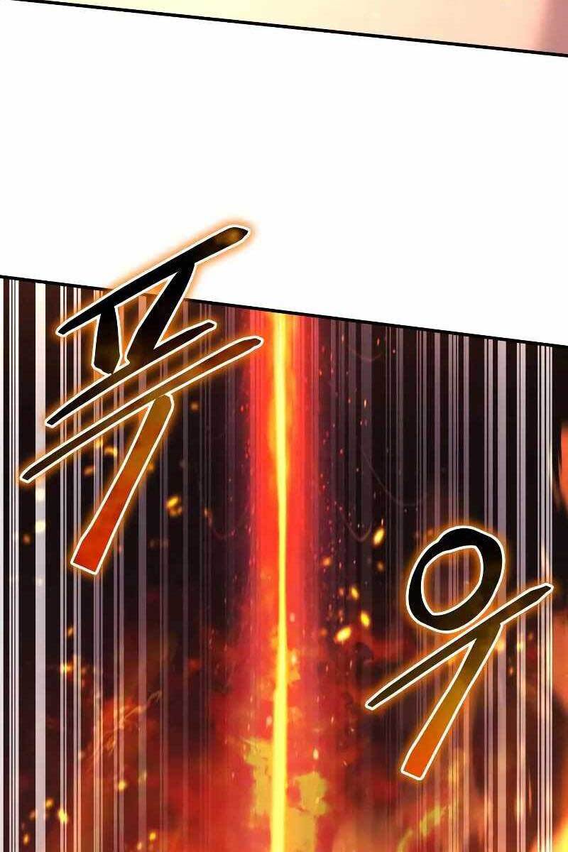 Trở Thành Hung Thần Trong Trò Chơi Thủ Thành chapter 19 - Upload bởi truyensieuhay.com