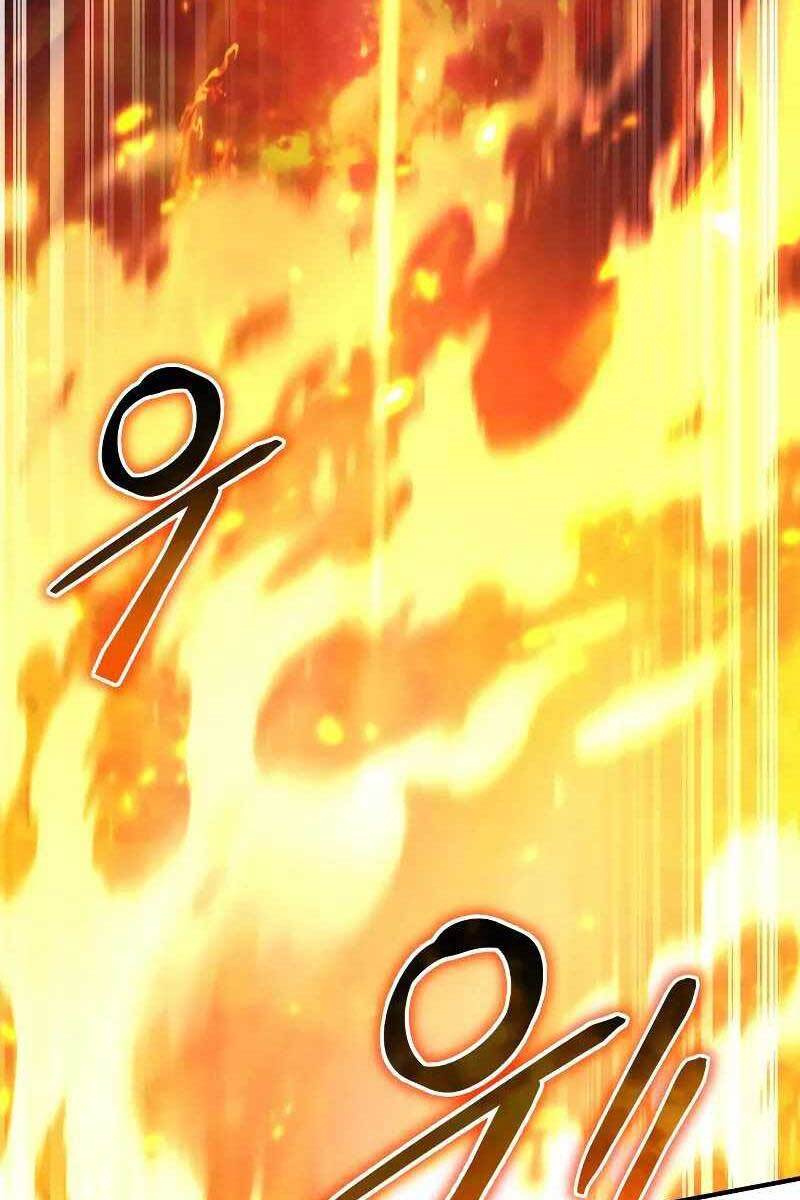 Trở Thành Hung Thần Trong Trò Chơi Thủ Thành chapter 19 - Upload bởi truyensieuhay.com
