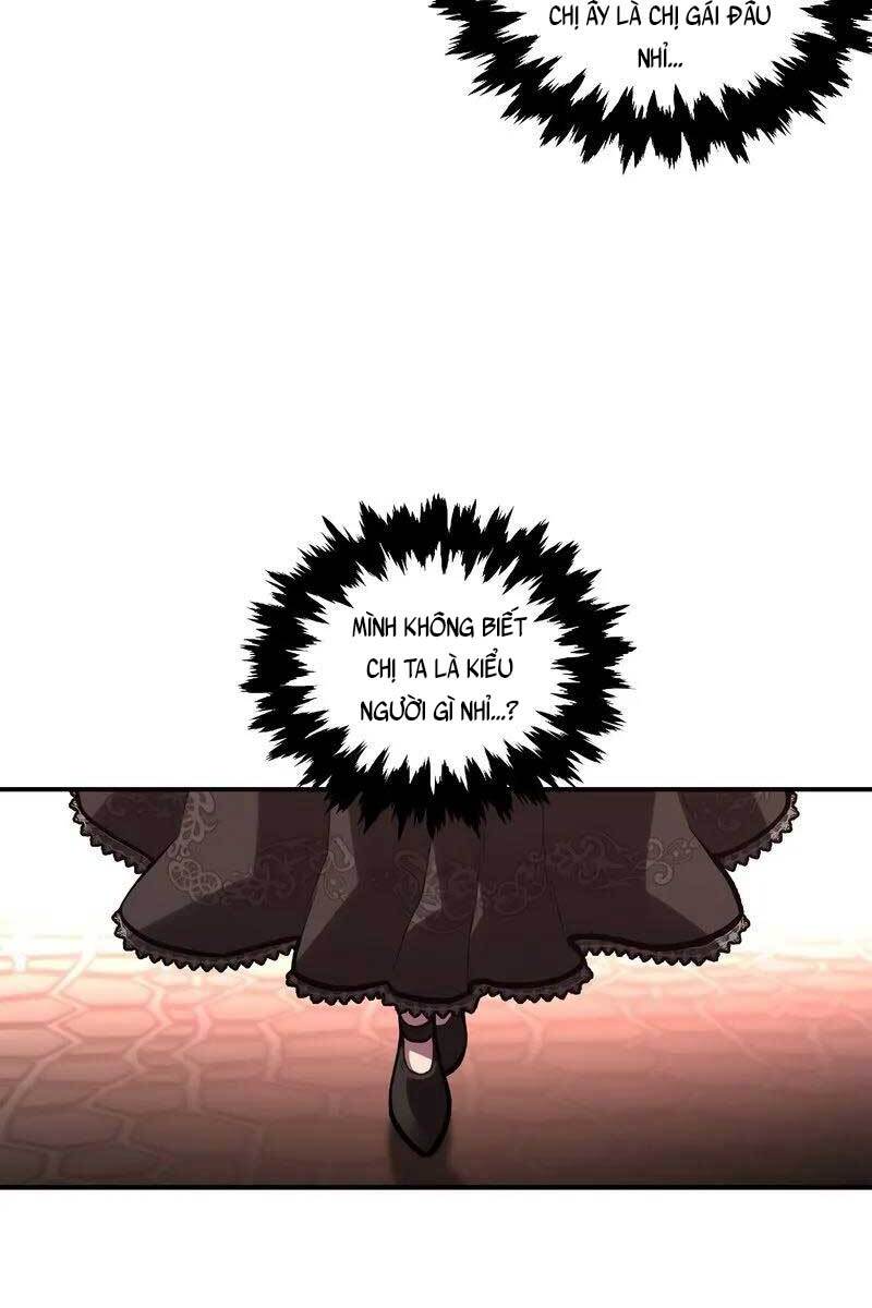 Thiên Tài Ma Pháp Sư Giấu Nghề chapter 48 - Upload bởi truyensieuhay.com