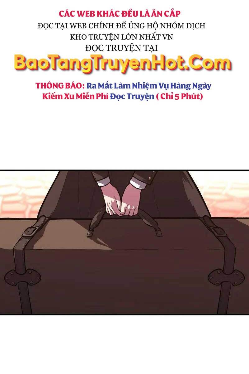 Thiên Tài Ma Pháp Sư Giấu Nghề chapter 48 - Upload bởi truyensieuhay.com