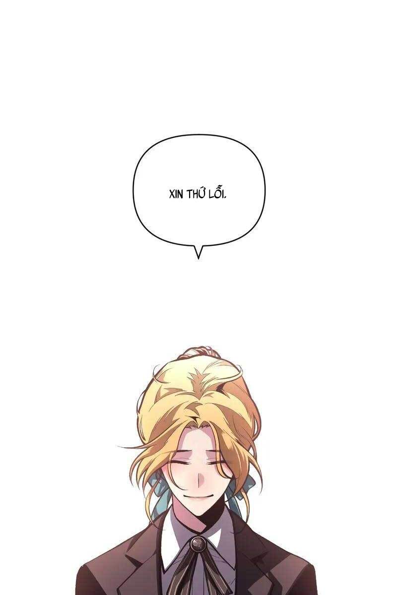 Thiên Tài Ma Pháp Sư Giấu Nghề chapter 48 - Upload bởi truyensieuhay.com