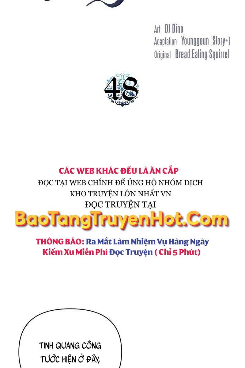 Thiên Tài Ma Pháp Sư Giấu Nghề chapter 48 - Upload bởi truyensieuhay.com