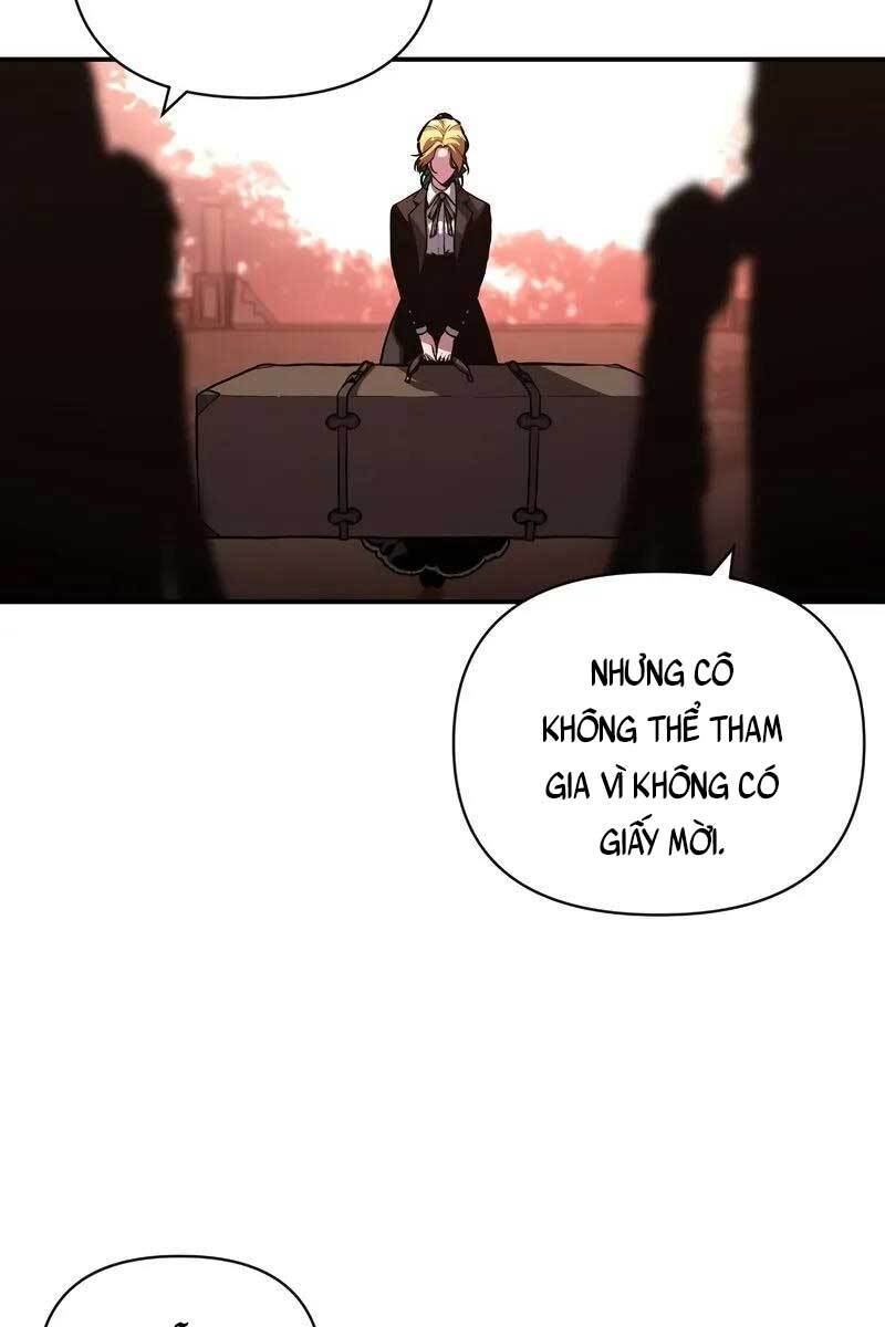 Thiên Tài Ma Pháp Sư Giấu Nghề chapter 48 - Upload bởi truyensieuhay.com