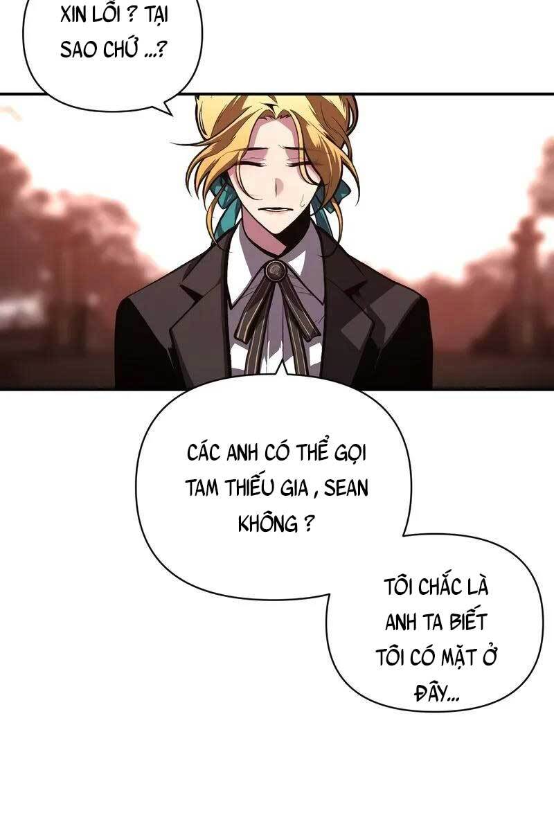 Thiên Tài Ma Pháp Sư Giấu Nghề chapter 48 - Upload bởi truyensieuhay.com