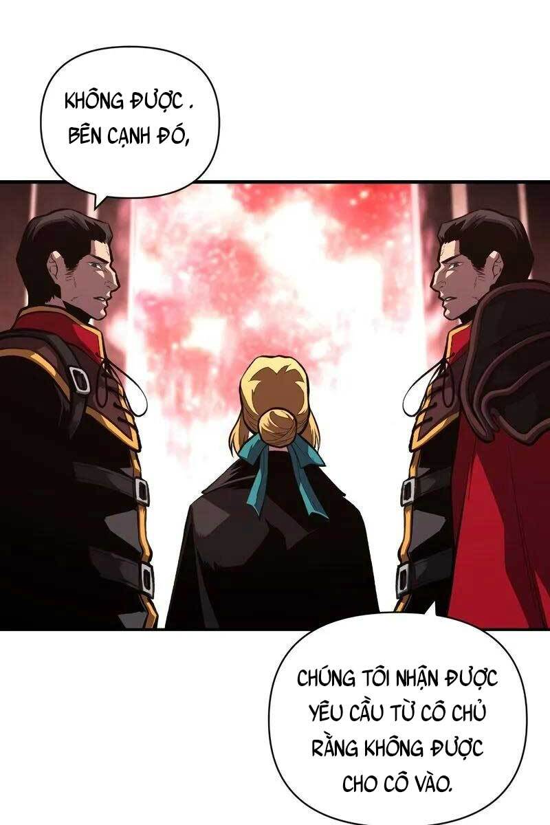 Thiên Tài Ma Pháp Sư Giấu Nghề chapter 48 - Upload bởi truyensieuhay.com
