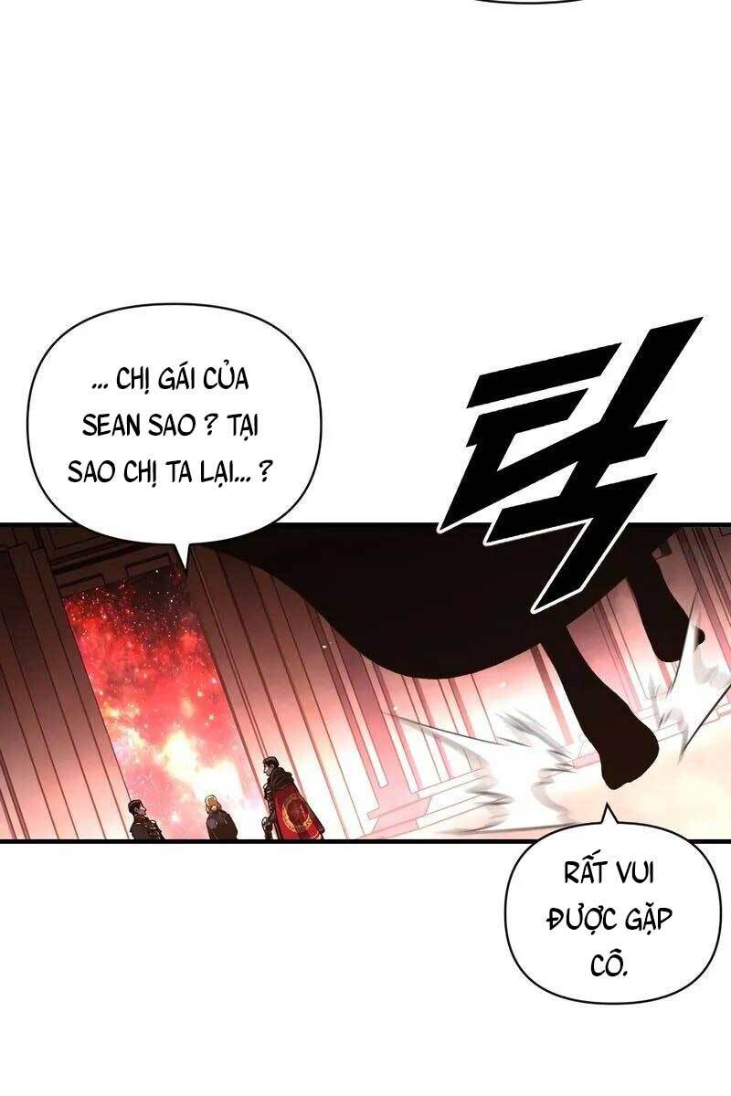Thiên Tài Ma Pháp Sư Giấu Nghề chapter 48 - Upload bởi truyensieuhay.com