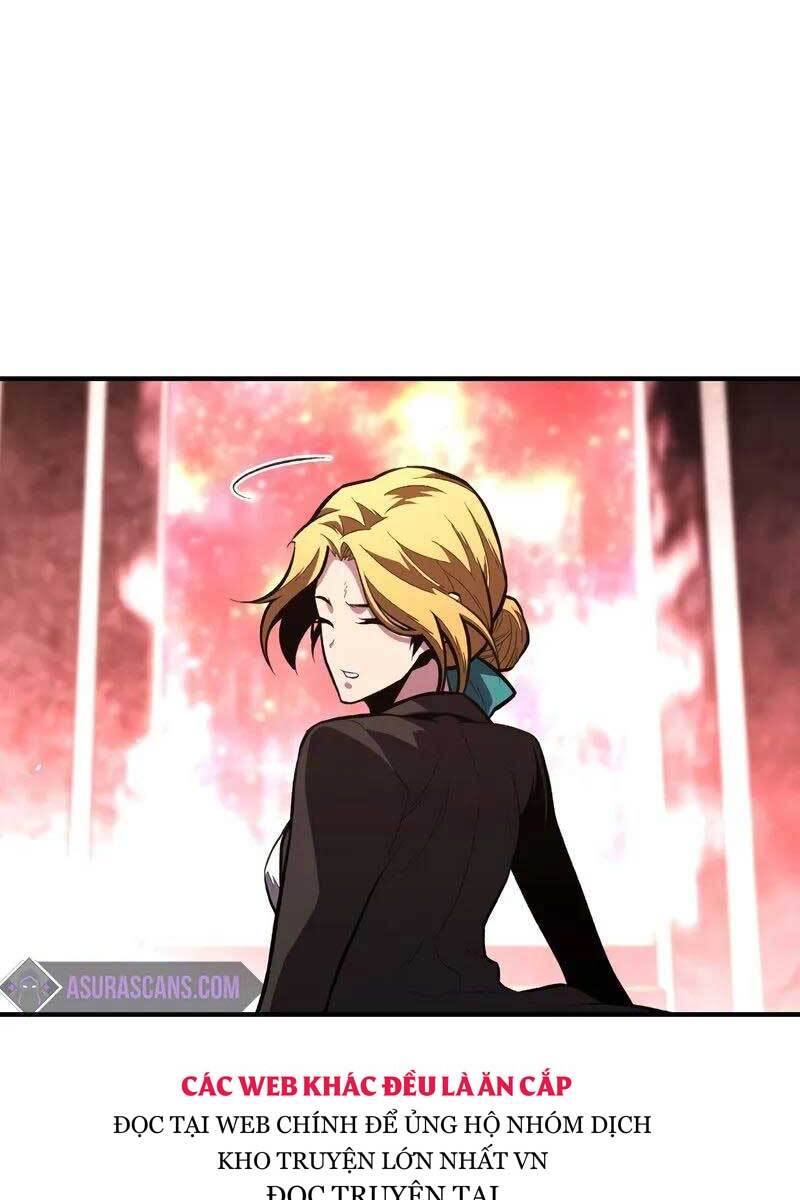 Thiên Tài Ma Pháp Sư Giấu Nghề chapter 48 - Upload bởi truyensieuhay.com
