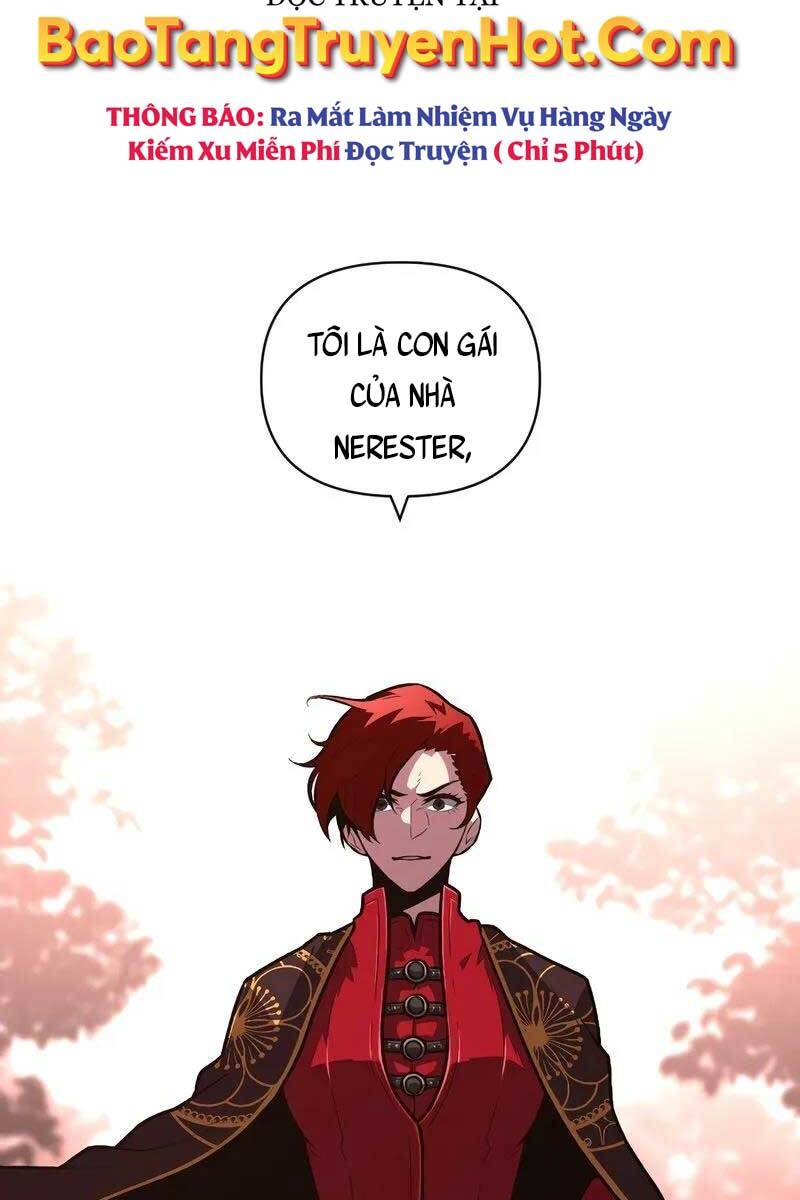 Thiên Tài Ma Pháp Sư Giấu Nghề chapter 48 - Upload bởi truyensieuhay.com