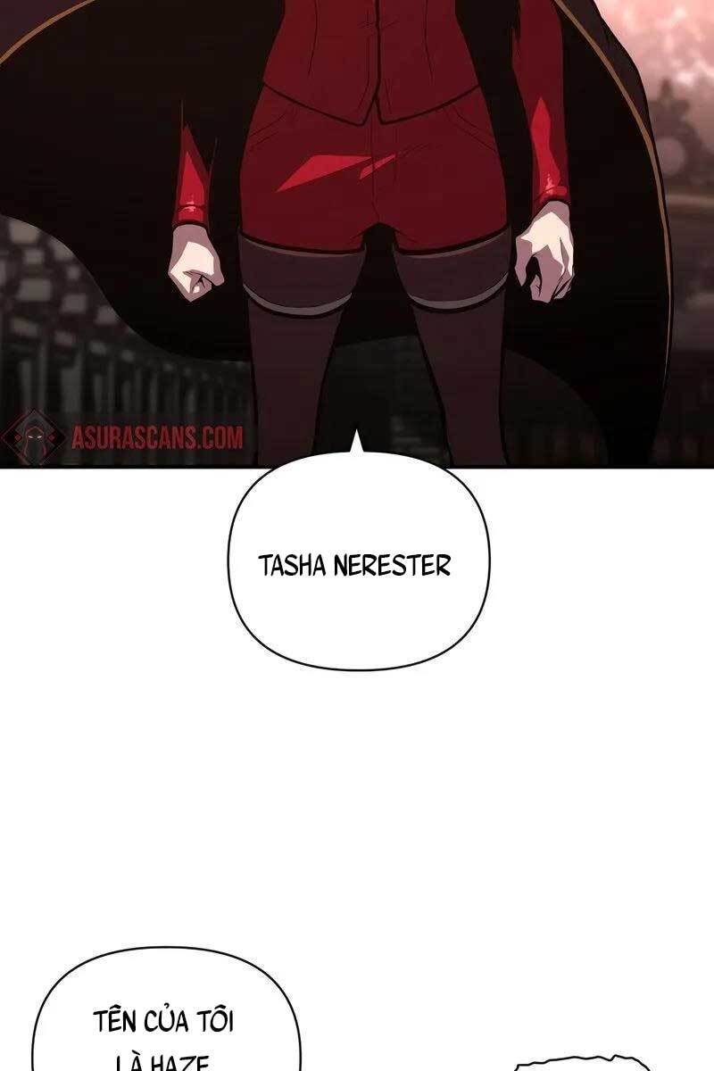 Thiên Tài Ma Pháp Sư Giấu Nghề chapter 48 - Upload bởi truyensieuhay.com