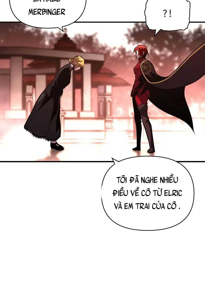 Thiên Tài Ma Pháp Sư Giấu Nghề chapter 48 - Upload bởi truyensieuhay.com