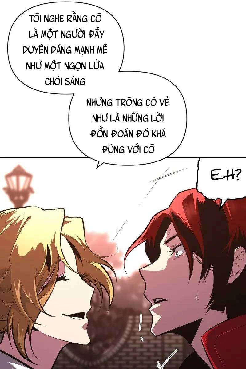 Thiên Tài Ma Pháp Sư Giấu Nghề chapter 48 - Upload bởi truyensieuhay.com