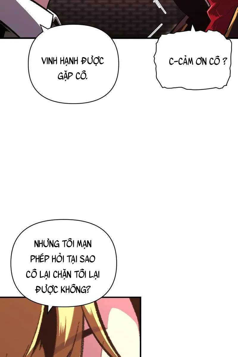 Thiên Tài Ma Pháp Sư Giấu Nghề chapter 48 - Upload bởi truyensieuhay.com
