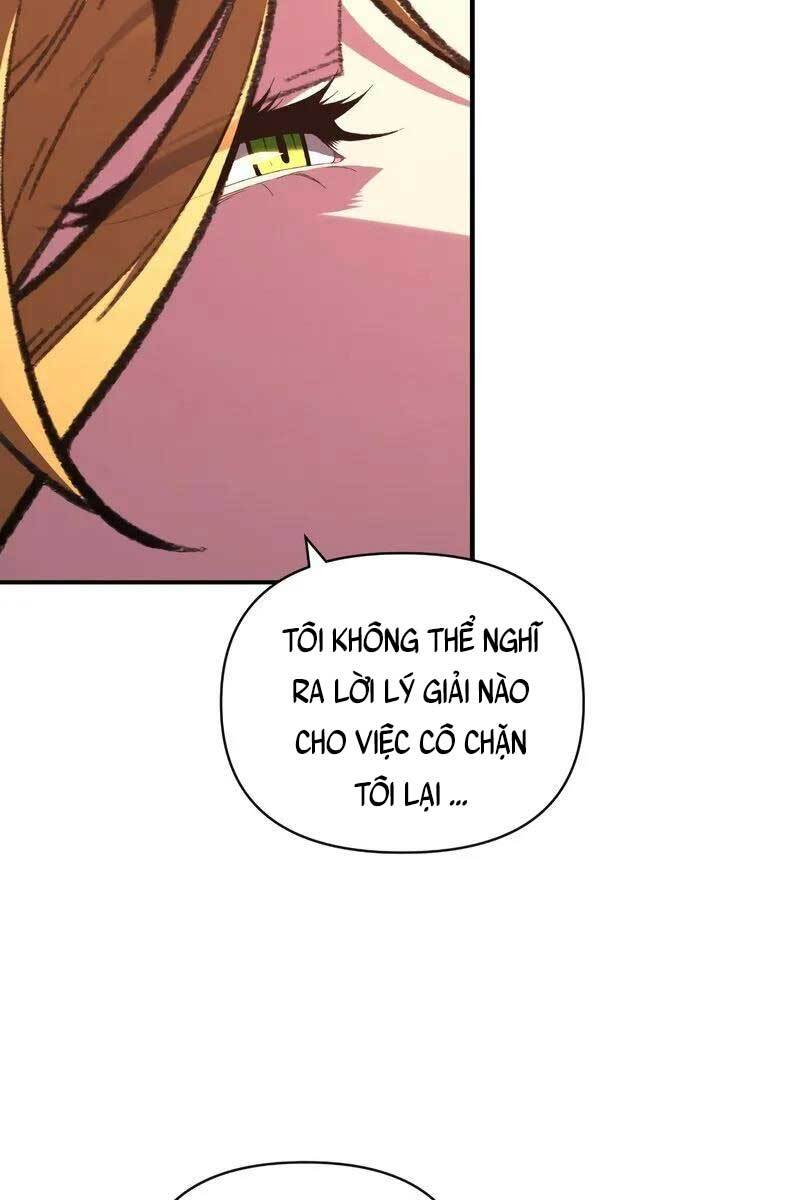 Thiên Tài Ma Pháp Sư Giấu Nghề chapter 48 - Upload bởi truyensieuhay.com
