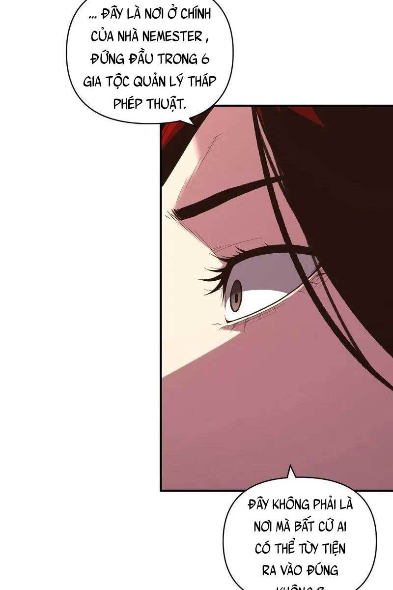 Thiên Tài Ma Pháp Sư Giấu Nghề chapter 48 - Upload bởi truyensieuhay.com