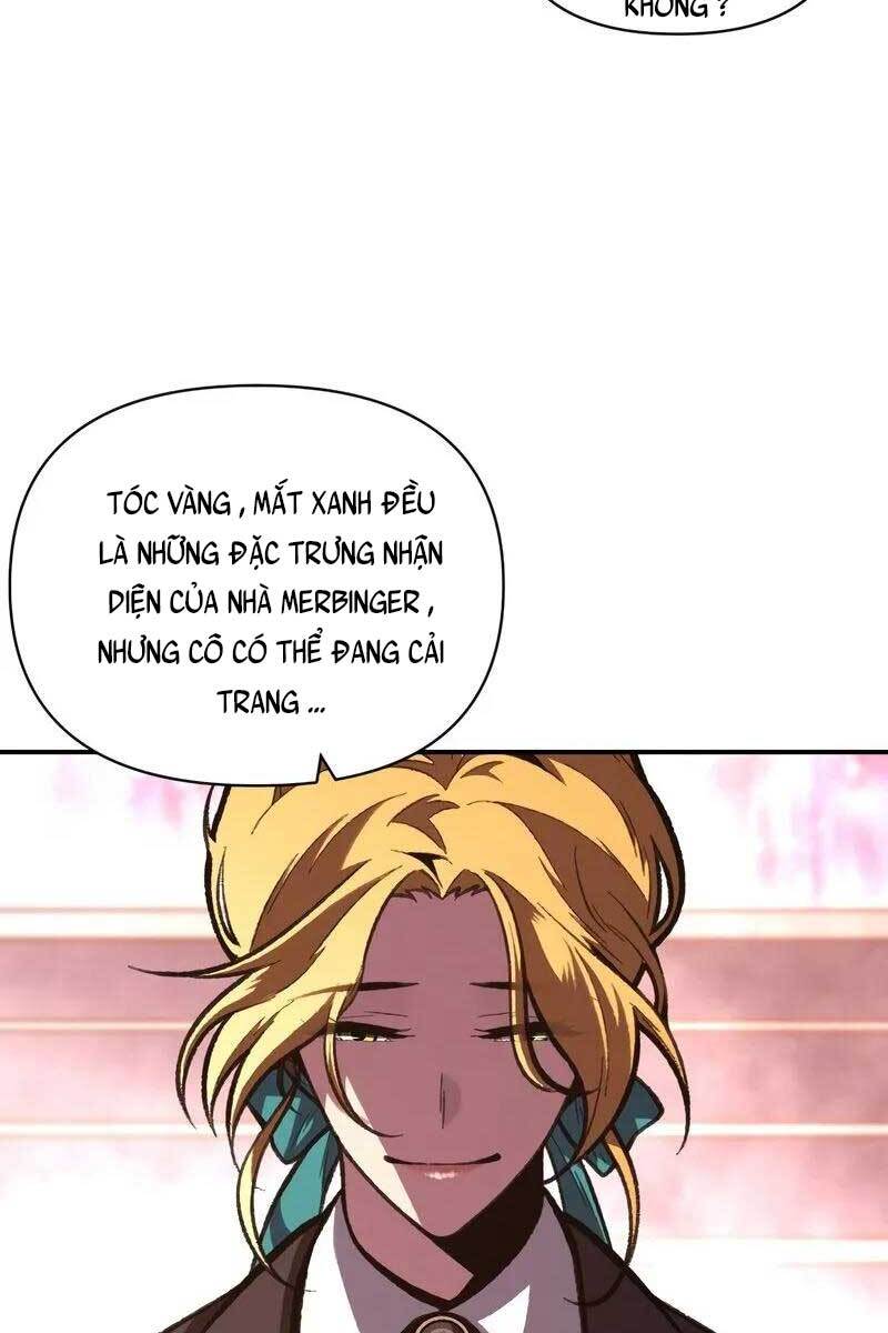 Thiên Tài Ma Pháp Sư Giấu Nghề chapter 48 - Upload bởi truyensieuhay.com