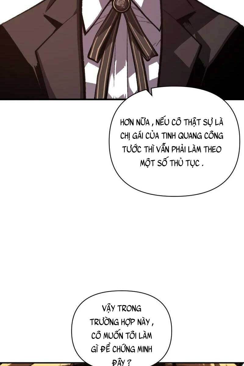 Thiên Tài Ma Pháp Sư Giấu Nghề chapter 48 - Upload bởi truyensieuhay.com
