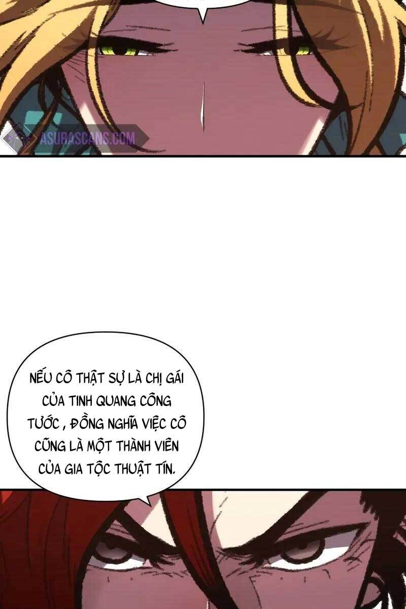 Thiên Tài Ma Pháp Sư Giấu Nghề chapter 48 - Upload bởi truyensieuhay.com