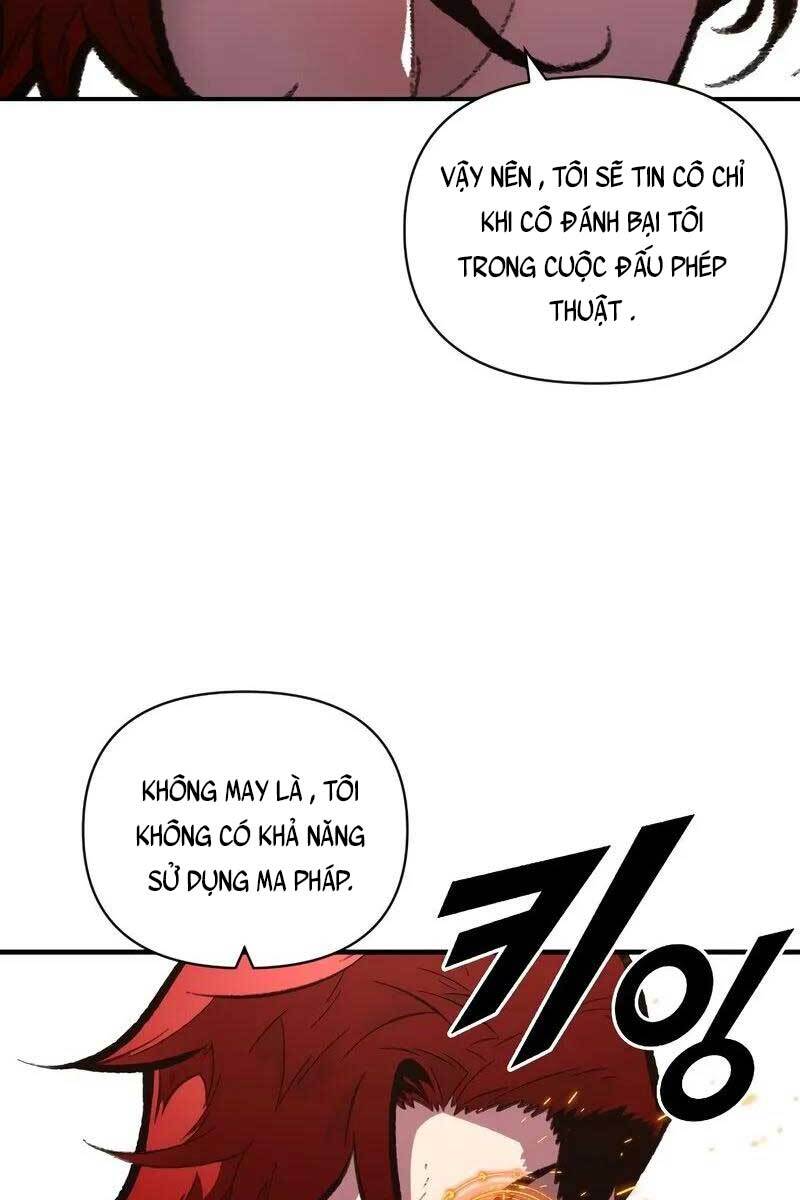 Thiên Tài Ma Pháp Sư Giấu Nghề chapter 48 - Upload bởi truyensieuhay.com