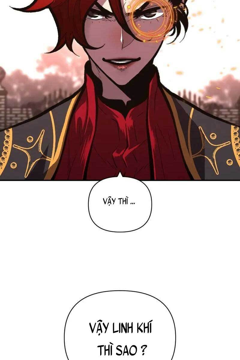 Thiên Tài Ma Pháp Sư Giấu Nghề chapter 48 - Upload bởi truyensieuhay.com
