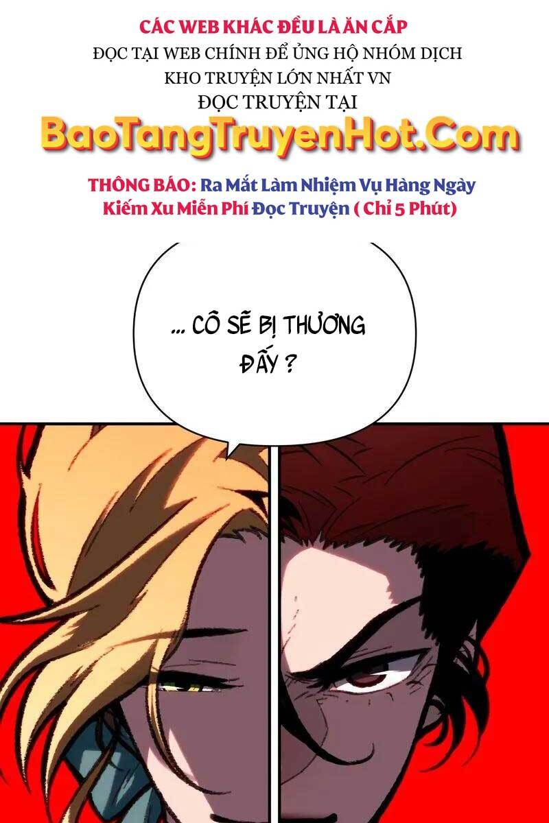 Thiên Tài Ma Pháp Sư Giấu Nghề chapter 48 - Upload bởi truyensieuhay.com
