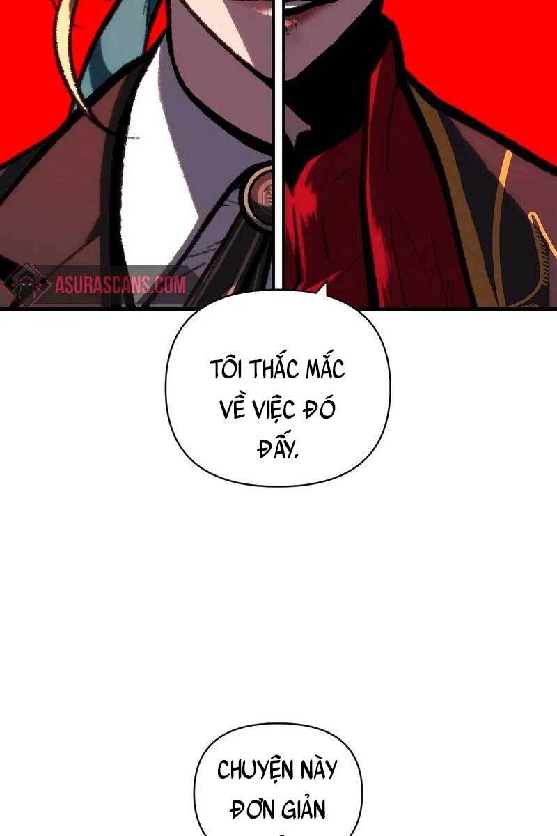 Thiên Tài Ma Pháp Sư Giấu Nghề chapter 48 - Upload bởi truyensieuhay.com