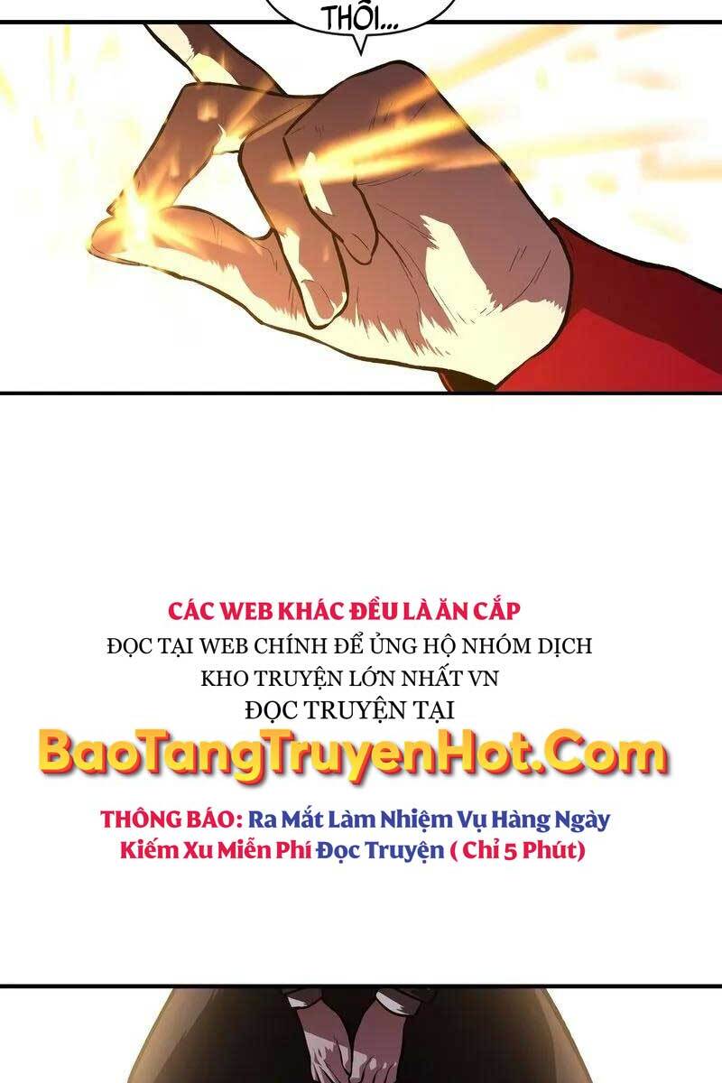 Thiên Tài Ma Pháp Sư Giấu Nghề chapter 48 - Upload bởi truyensieuhay.com