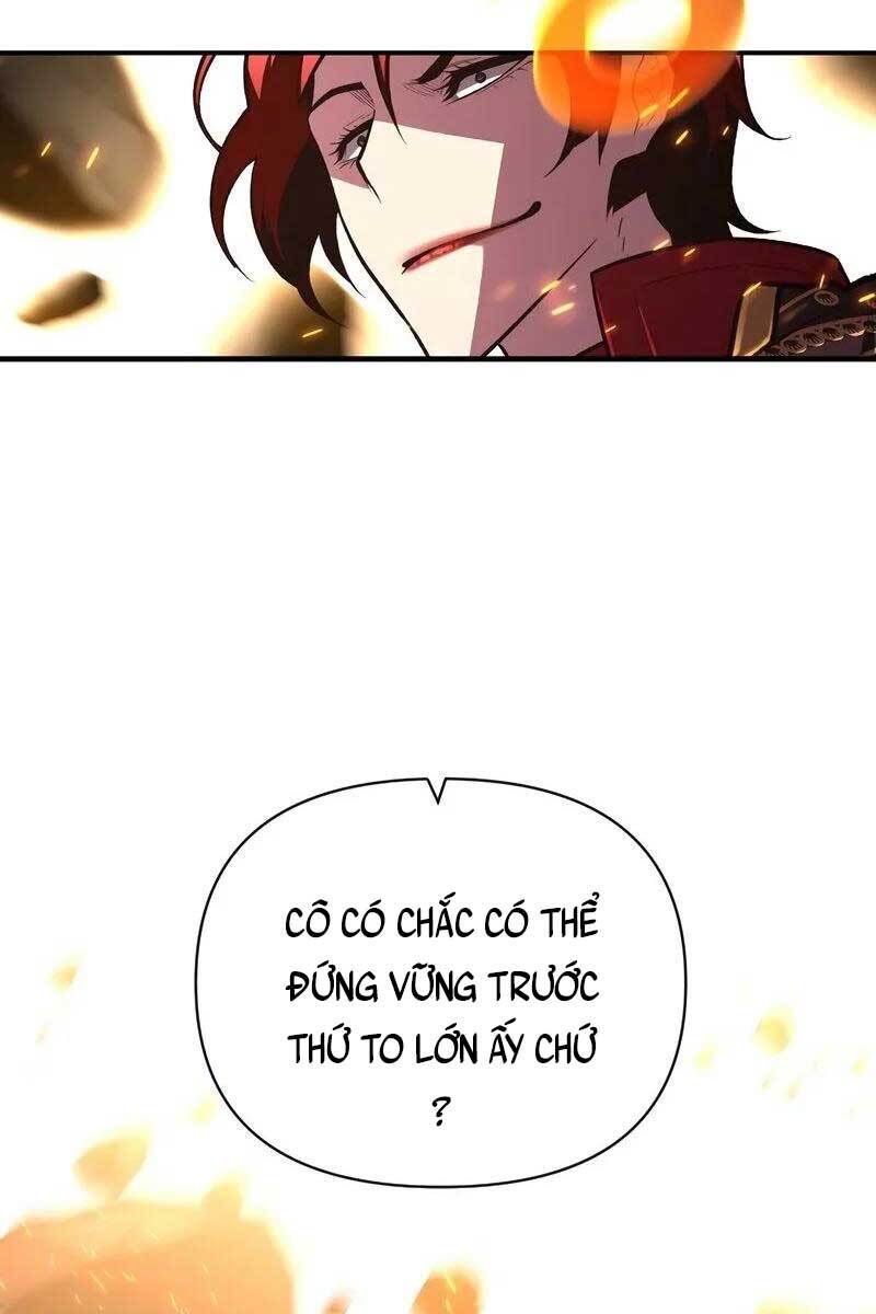Thiên Tài Ma Pháp Sư Giấu Nghề chapter 48 - Upload bởi truyensieuhay.com