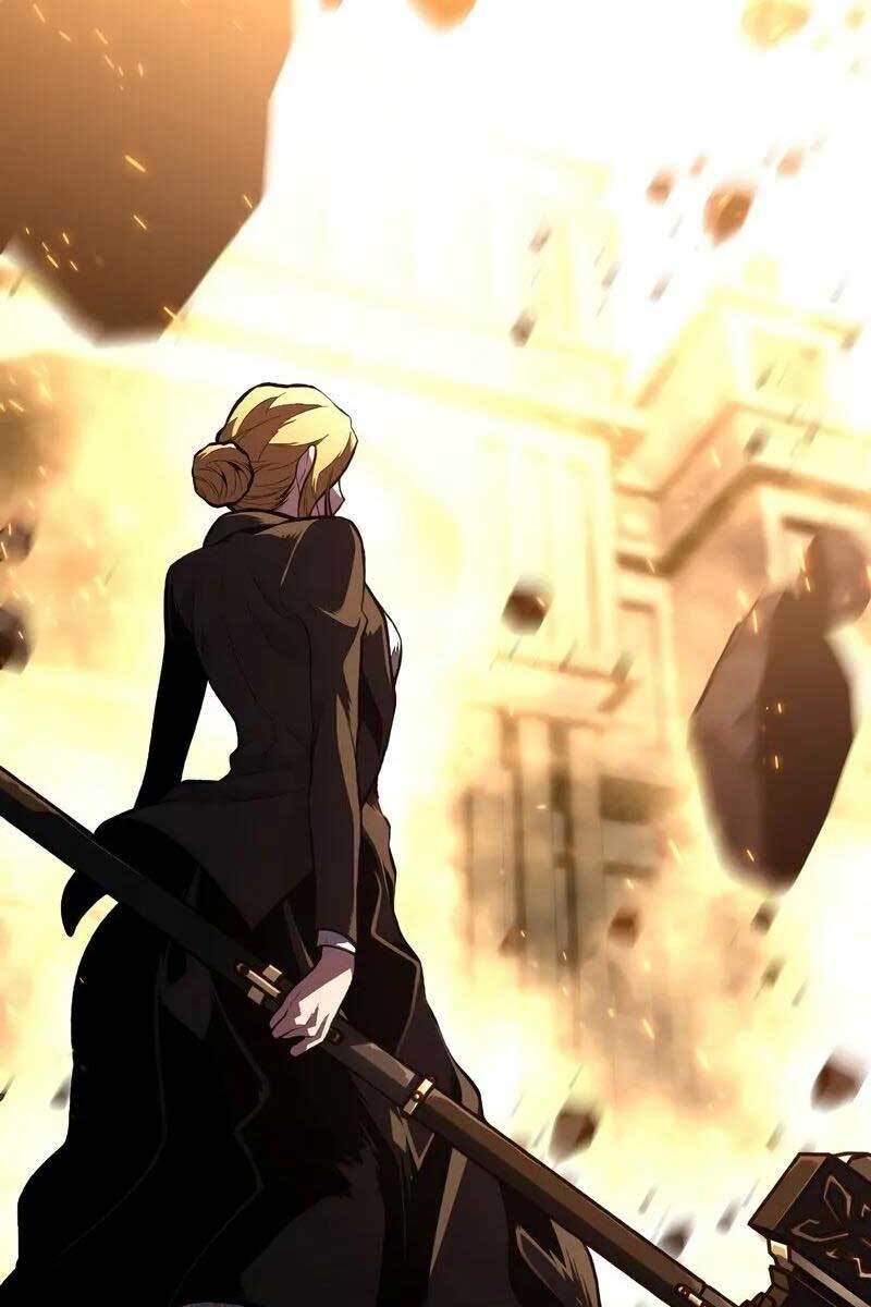 Thiên Tài Ma Pháp Sư Giấu Nghề chapter 48 - Upload bởi truyensieuhay.com