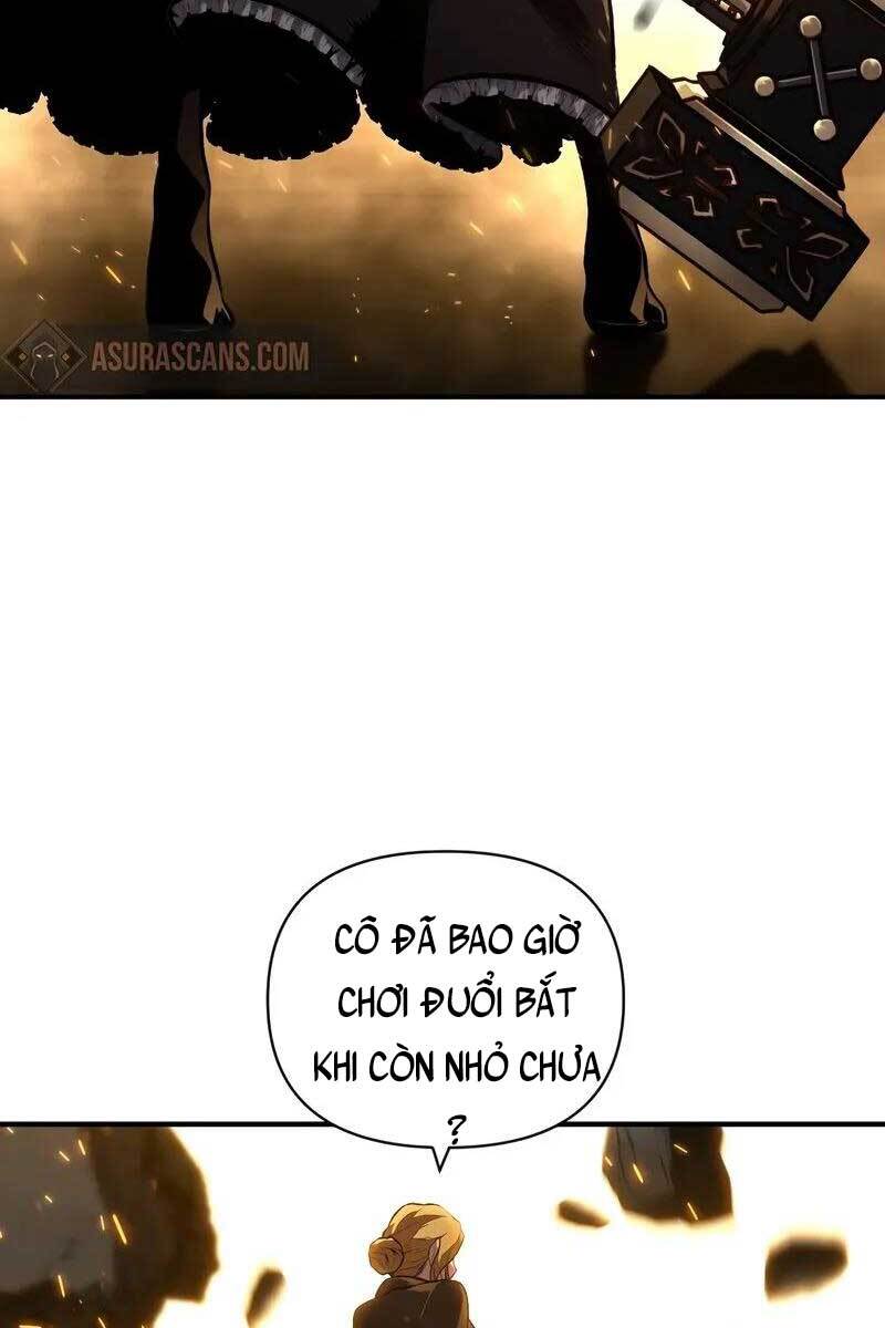 Thiên Tài Ma Pháp Sư Giấu Nghề chapter 48 - Upload bởi truyensieuhay.com