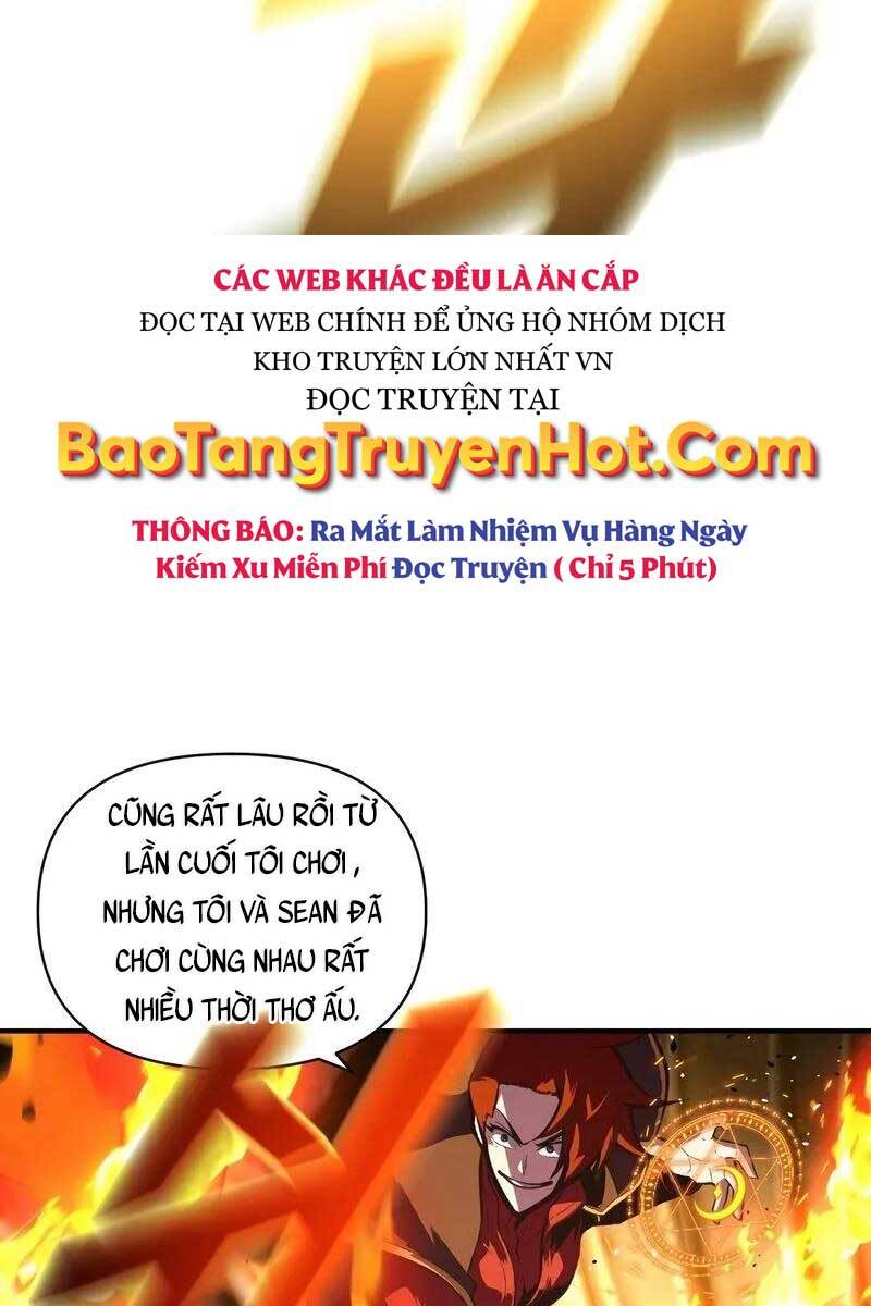Thiên Tài Ma Pháp Sư Giấu Nghề chapter 48 - Upload bởi truyensieuhay.com