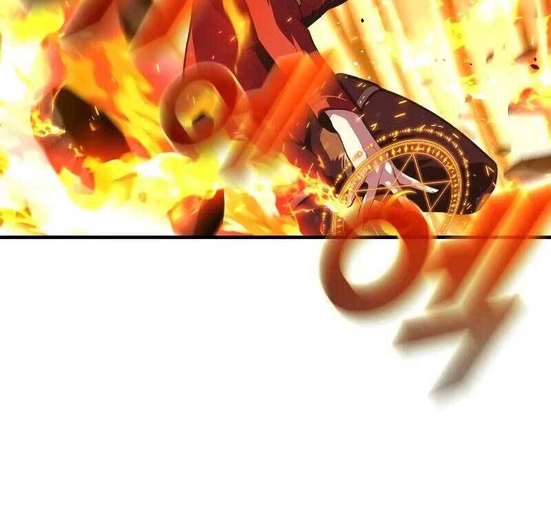 Thiên Tài Ma Pháp Sư Giấu Nghề chapter 48 - Upload bởi truyensieuhay.com