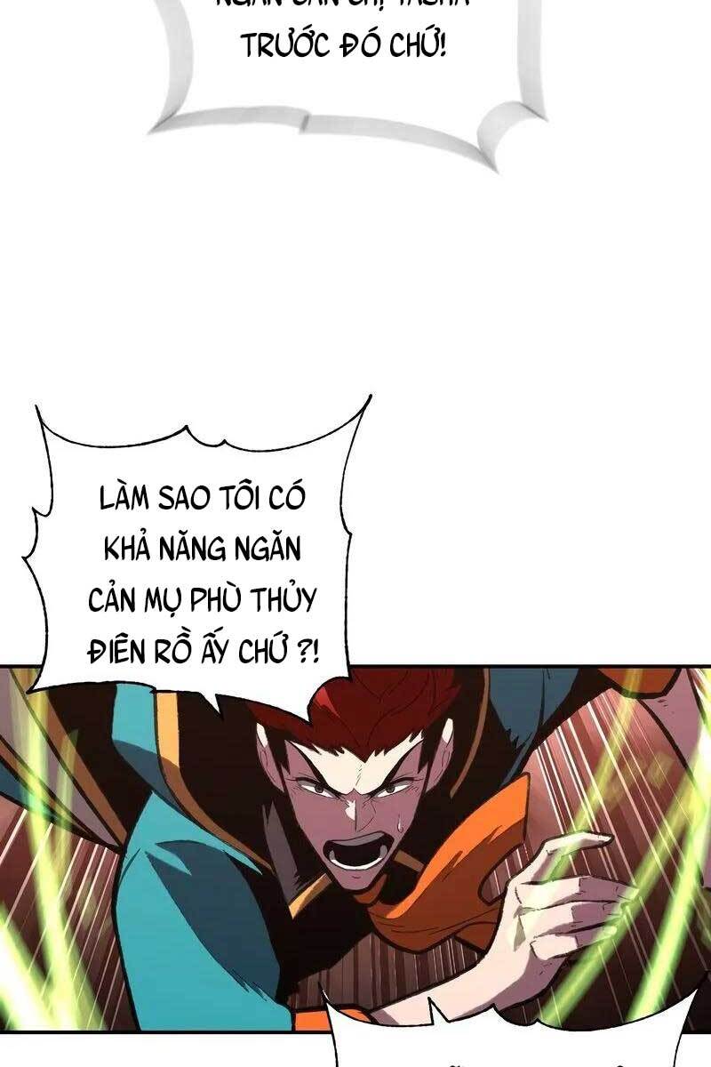 Thiên Tài Ma Pháp Sư Giấu Nghề chapter 48 - Upload bởi truyensieuhay.com