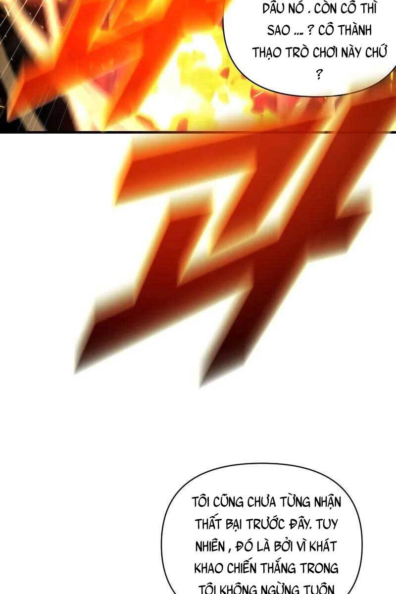 Thiên Tài Ma Pháp Sư Giấu Nghề chapter 48 - Upload bởi truyensieuhay.com