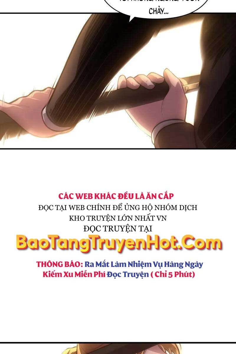 Thiên Tài Ma Pháp Sư Giấu Nghề chapter 48 - Upload bởi truyensieuhay.com