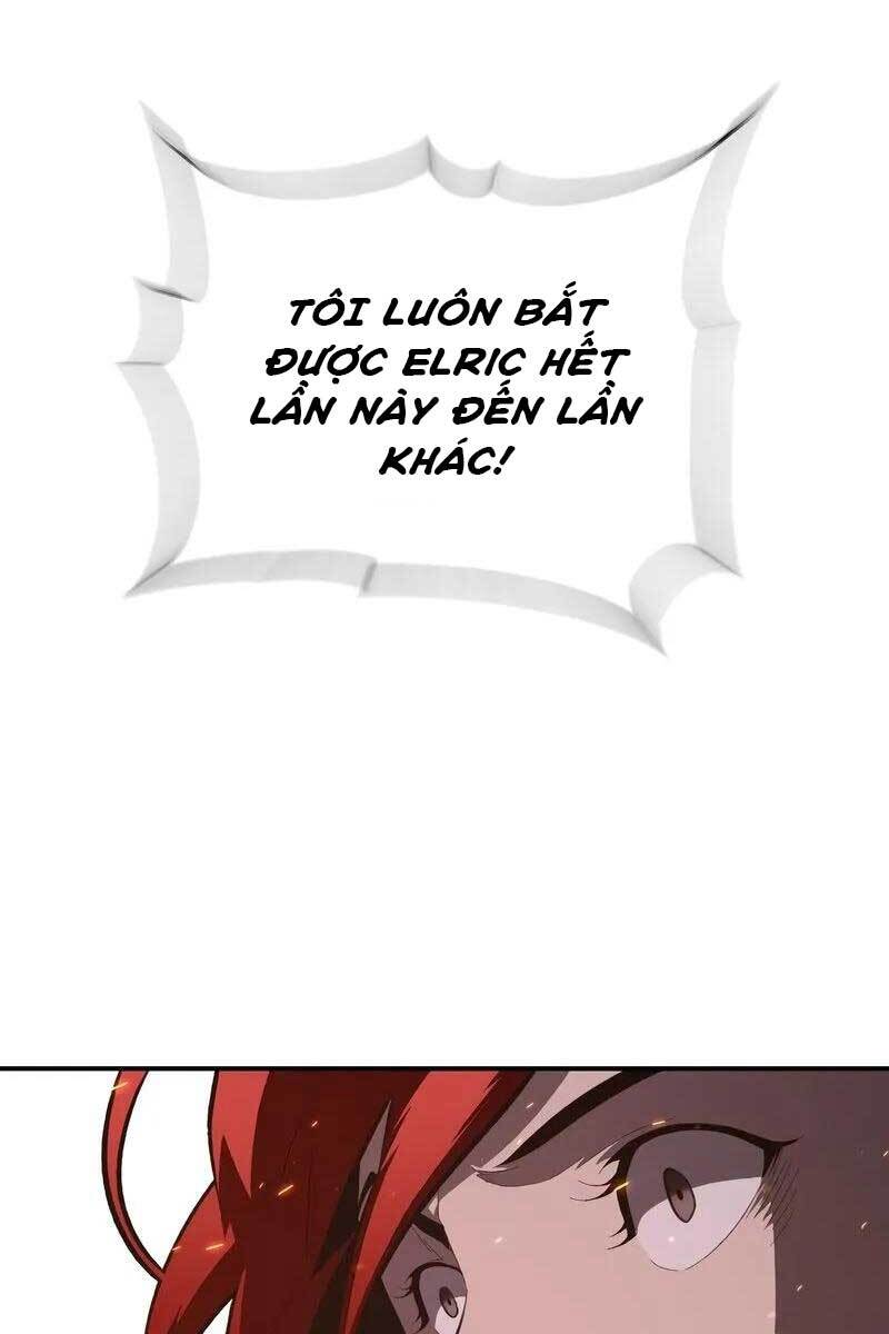 Thiên Tài Ma Pháp Sư Giấu Nghề chapter 48 - Upload bởi truyensieuhay.com