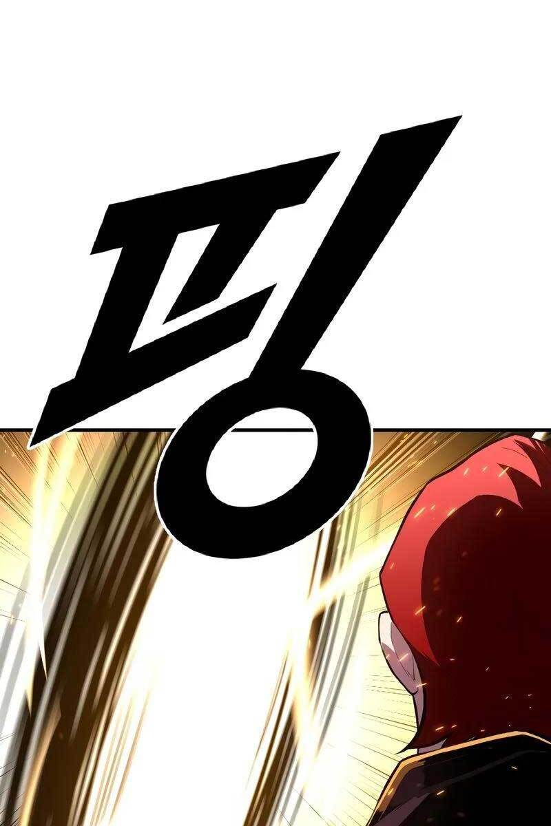 Thiên Tài Ma Pháp Sư Giấu Nghề chapter 48 - Upload bởi truyensieuhay.com