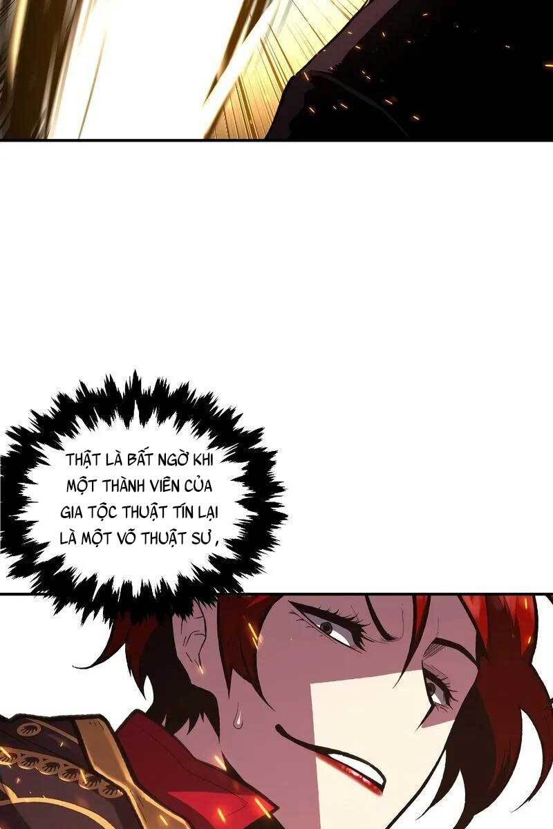 Thiên Tài Ma Pháp Sư Giấu Nghề chapter 48 - Upload bởi truyensieuhay.com