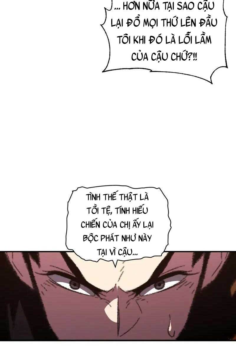 Thiên Tài Ma Pháp Sư Giấu Nghề chapter 48 - Upload bởi truyensieuhay.com