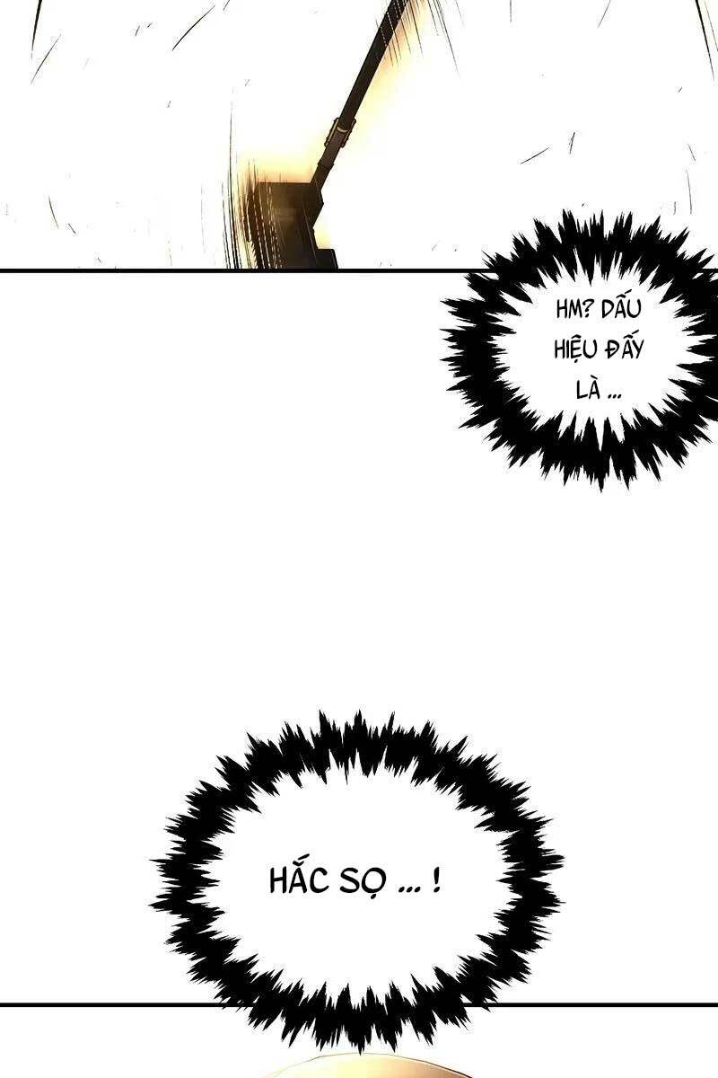 Thiên Tài Ma Pháp Sư Giấu Nghề chapter 48 - Upload bởi truyensieuhay.com