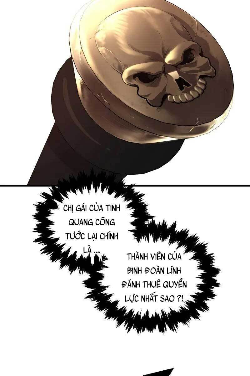 Thiên Tài Ma Pháp Sư Giấu Nghề chapter 48 - Upload bởi truyensieuhay.com
