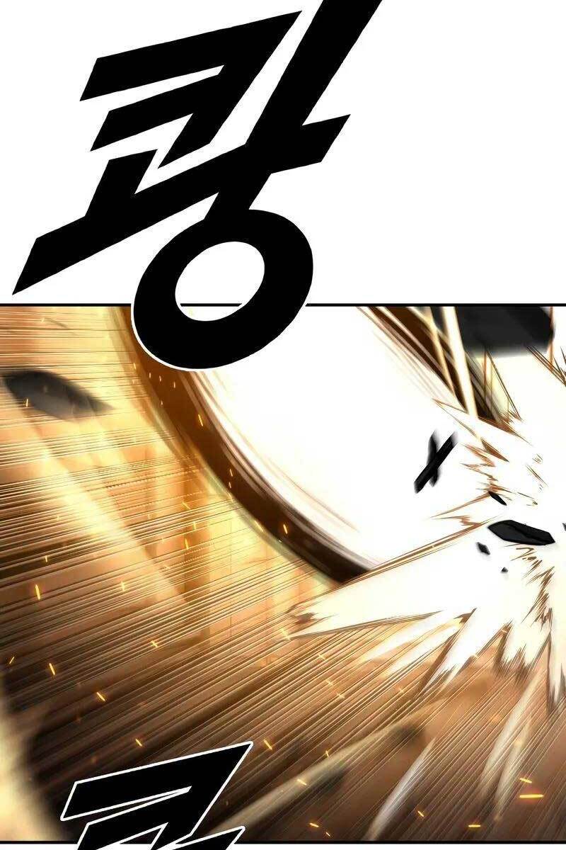 Thiên Tài Ma Pháp Sư Giấu Nghề chapter 48 - Upload bởi truyensieuhay.com
