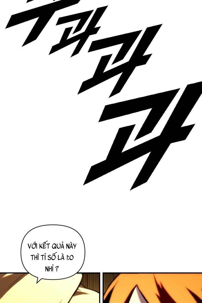 Thiên Tài Ma Pháp Sư Giấu Nghề chapter 48 - Upload bởi truyensieuhay.com