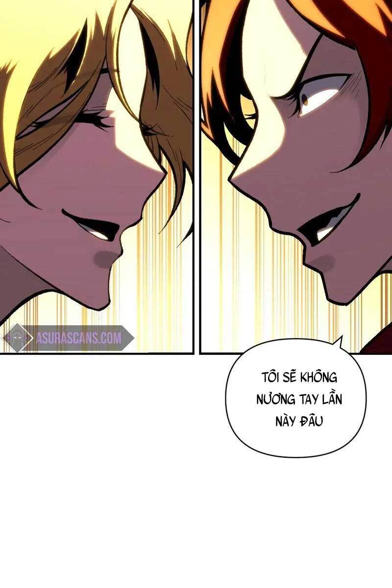 Thiên Tài Ma Pháp Sư Giấu Nghề chapter 48 - Upload bởi truyensieuhay.com