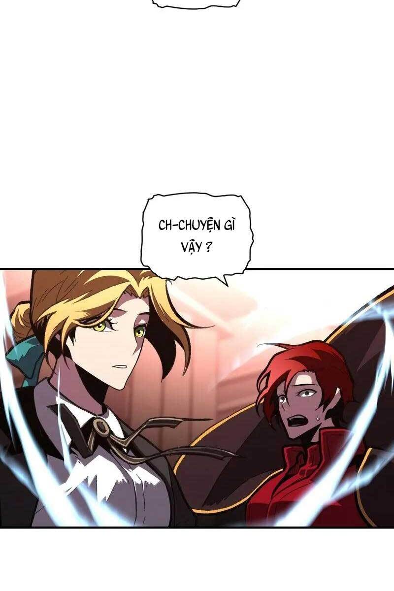 Thiên Tài Ma Pháp Sư Giấu Nghề chapter 48 - Upload bởi truyensieuhay.com