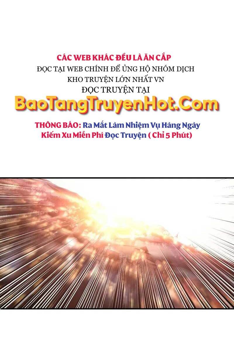 Thiên Tài Ma Pháp Sư Giấu Nghề chapter 48 - Upload bởi truyensieuhay.com