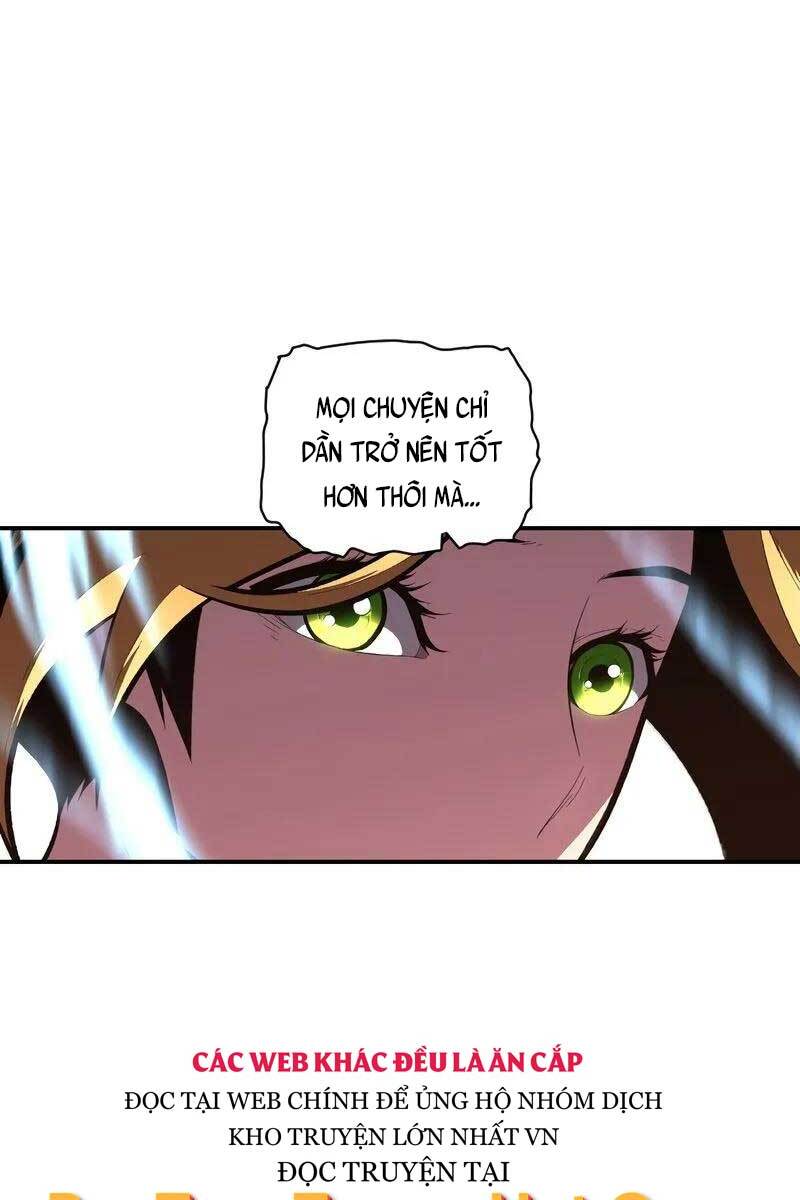 Thiên Tài Ma Pháp Sư Giấu Nghề chapter 48 - Upload bởi truyensieuhay.com